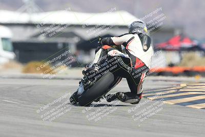 media/Sep-20-2025-Race Pace (Sat) [[d4e1b33f4d]]/Verified/Turn 16 (1145am)/